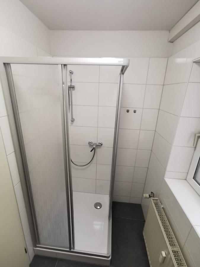 Apartment Ferdimesse 2 *